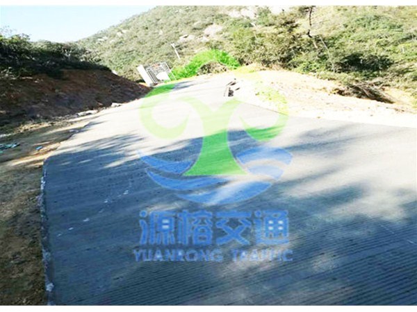 圖解:《關(guān)于加快推進(jìn)建筑產(chǎn)業(yè)現(xiàn)代化的實(shí)施意見(jiàn)》政策解讀